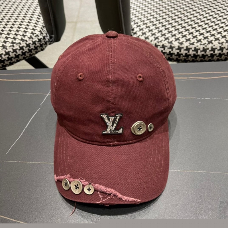 LV